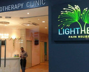 Does Talk Therapy Really Work?