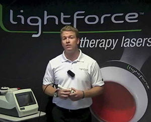 Psychologists Emphasize Importance of Sleep