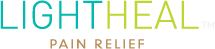 Lightheal